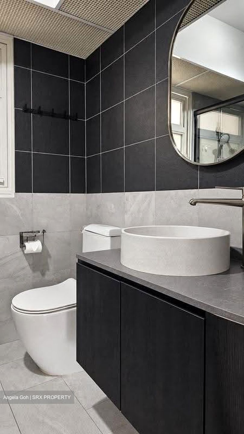 Blk 625B Tampines Greenverge (Tampines), HDB 4 Rooms #623723161